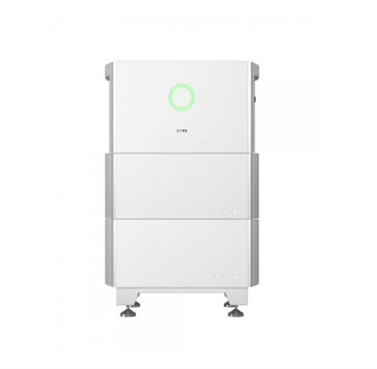 SAJ AS2-5K-S-B-10-KIT